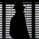 Illustration for article titled Private Eye Struggling To Meet Women Who Aren’t Suspect In Late Husband’s Murder